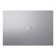 ASUS PC Portable ExpertBook P5 P5440FA-BM1283R - Conception à plat - Core i7 8565U / 1.8 GHz-3