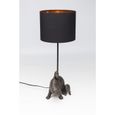 Lampe de table famille d'ours Kare Design-3