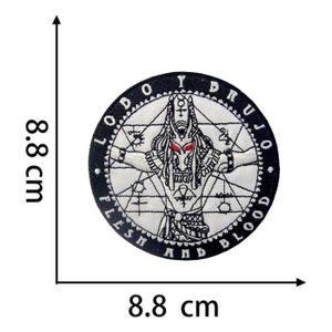 292390_4