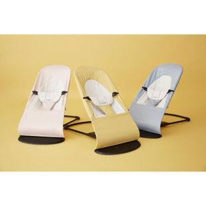 Transat Bebe Babybjorn Achat Vente Pas Cher Cdiscount