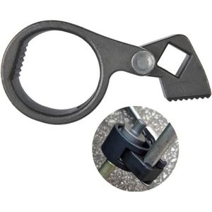 Clé à Joint Axiale Fydun - Extracteur De Biellette De Direction 27-42mm | Pour Voiture, SUV