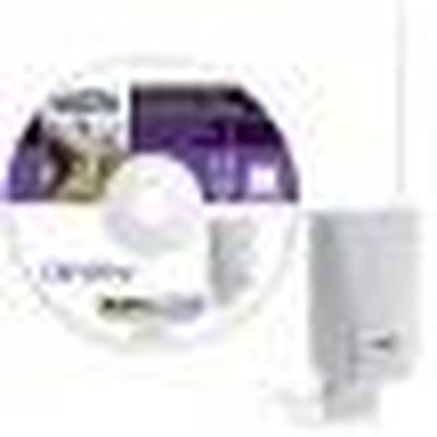 Courant on sale porteur x10