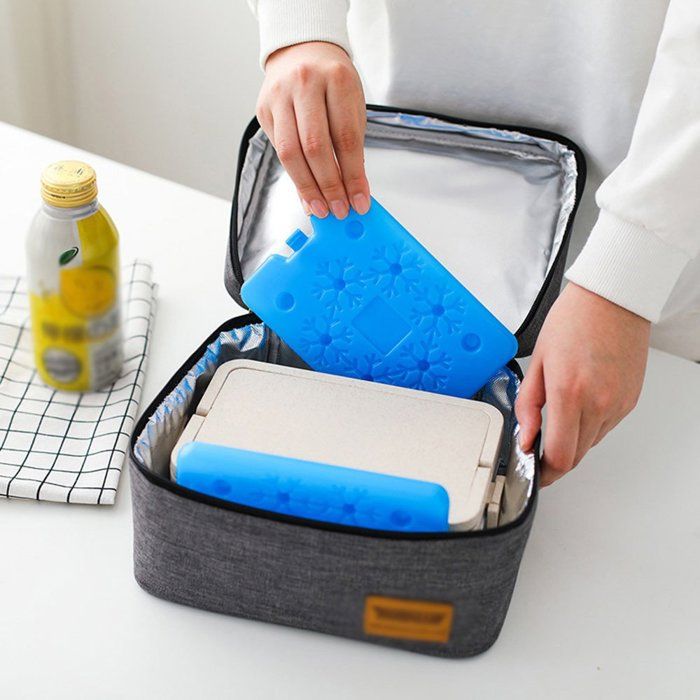 INTEC - Bain de Glace 420L Portable 85 x 75 cm – Bain Froid Sportif | Récupération Musculaire & Cryothérapie | Boost Immunité | Bain Froid Portable pour Athlètes