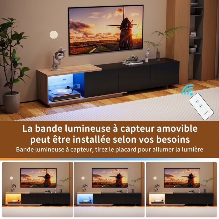 Sitemapcdatahttpwen2windecoocommeuble Television Escamotable Motorisenull