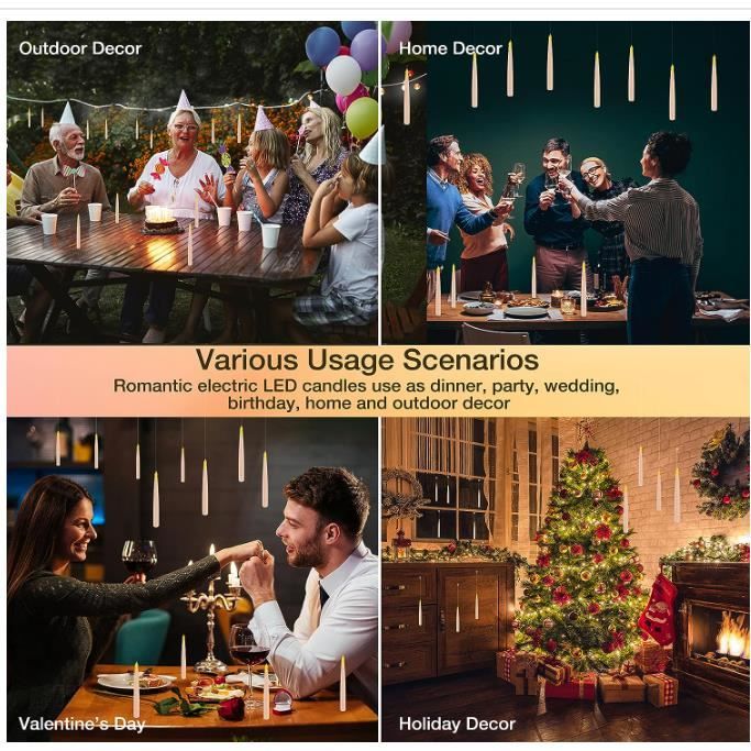 Vis à Tête Plate SPAX Multi-Matériaux Pour Terrasse Bois - Lot De 3 Lb, Taille Au Choix, Finition HCR-X