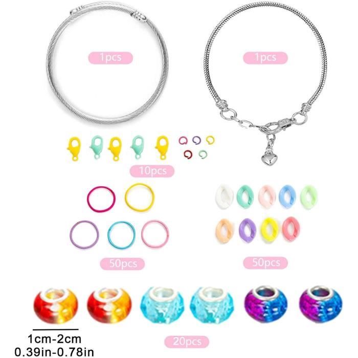 Gutta Percha Points for reciproc (60 pièces) - Go Gutta Percha Points for reciproc (60 pièces) - Go