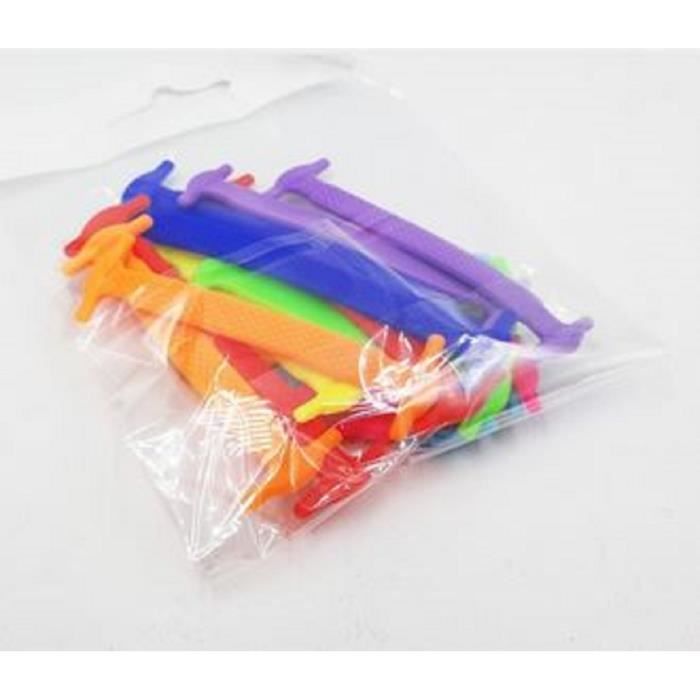 Lacet elastique Cdiscount Chaussures