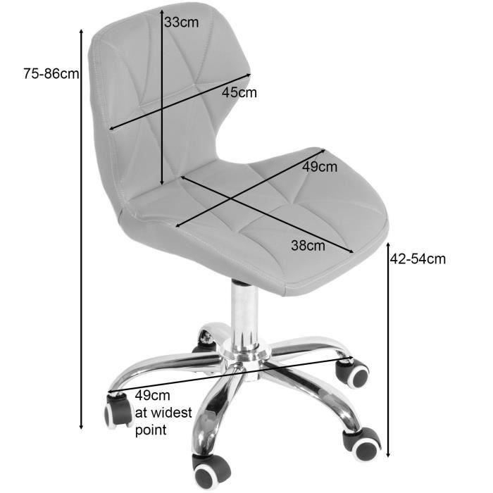 Charles sales jacobs chair