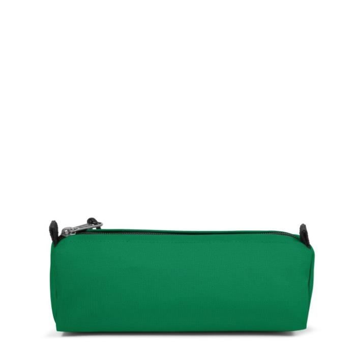 Eastpak parrot green store