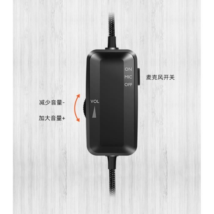 Kama+ outlet