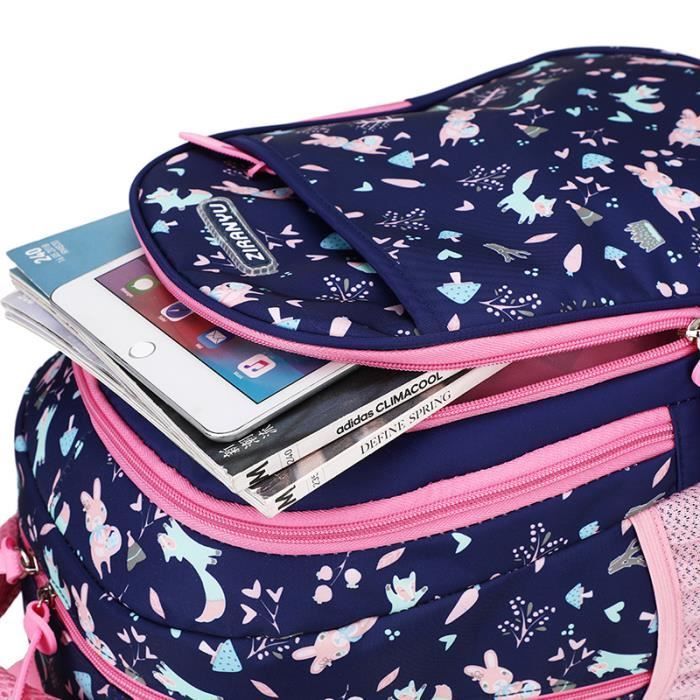 Cartable definition hot sale
