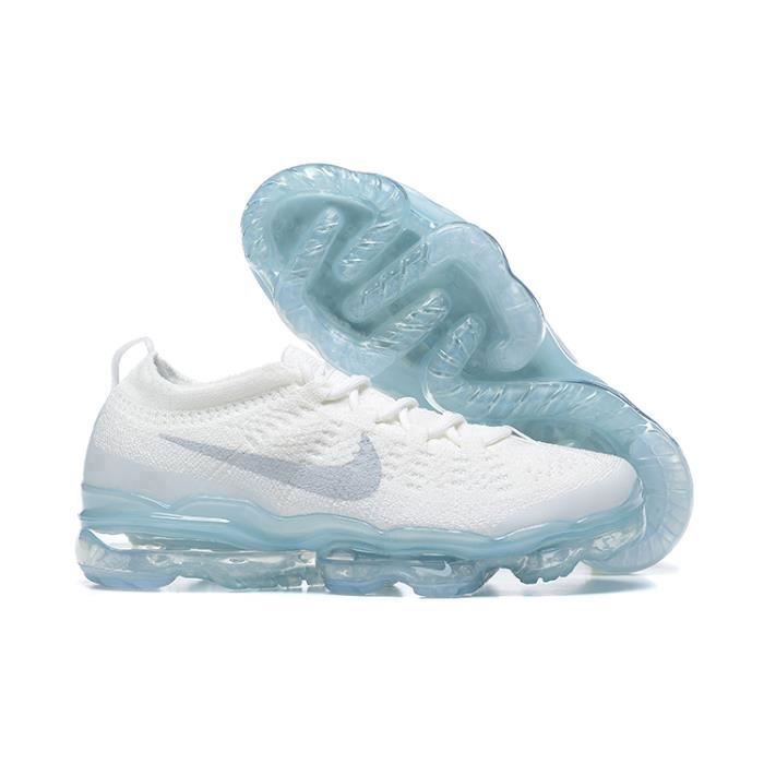 Vapormax flyknit femme blanche new arrivals