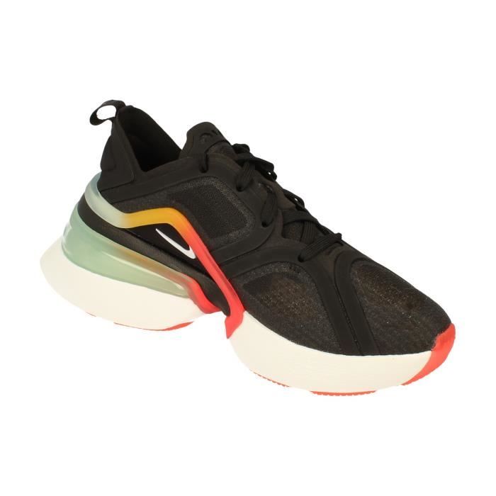 270 femme discount noir