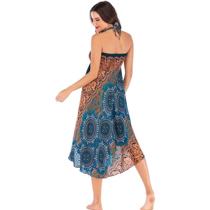 Jupe hot sale africaine femme
