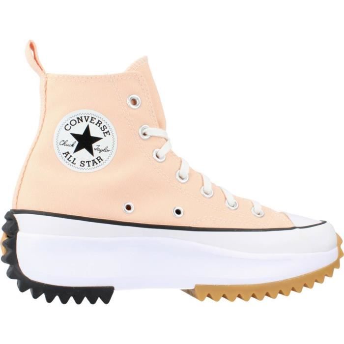 Converse rose 41 on sale