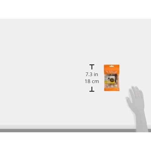 Nanoblock pizza deals