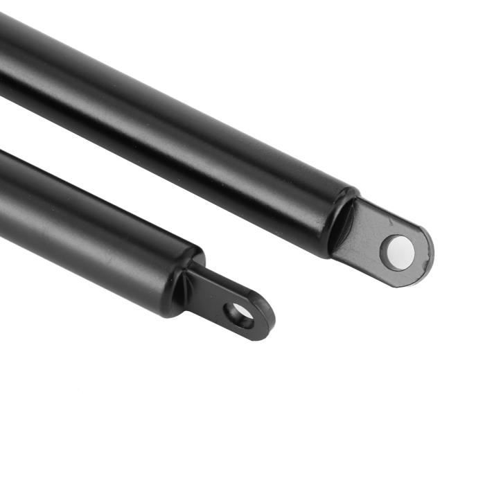 Vérins à Gaz De Rechange Pour Caravane/camping-car - Compatible Seitz, Dometic, Heki 2 - Longueur 340 Mm