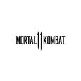 Mortal Kombat 11 Jeu PS4-4