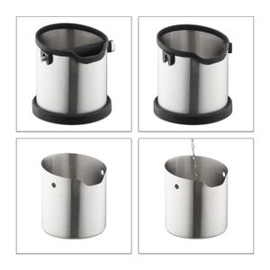 Récupérateur De Condensation Pour Autocuiseur Moulinex Cookeo 6L - Pièce Originale Remplacement