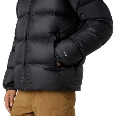 Veste Courte En Daim Artificiel Pour Femme - Col Fourrure Amovible Et Doublure Polaire - 9
