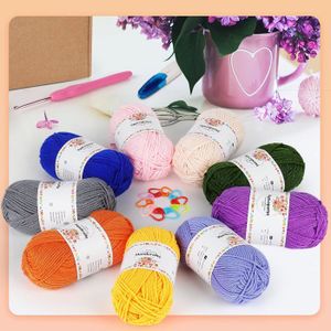 31 Fagots De Laine Readicut 100% Pure Laine - Couleur Rouge/bordeaux - Antimites