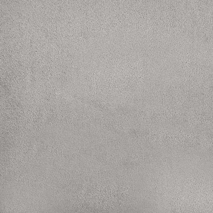 Protection De Cuisine-Dosseret De Cuisine-Crédence De Cuisine Gris Clair 110 X 60 X 0,6 Cm Verre Trempe 90805944 Protection De Cuisine-Dosseret De Cuisine-Crédence De Cuisine Gris Clair 110 X 60 X 0,6 Cm Verre Trempe 90805944