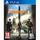 JEU PS4 The Division 2 Jeu PS4 JEU PS4 The Division 2 Jeu PS4