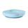 Assiette beaba