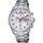 Montres Festina