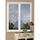 Rideaux 45x90
