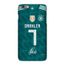 coque iphone 6 real madrid 2018 coque iphone 6 real madrid 2018