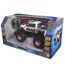 voiture telecommandee 4x4 nikko