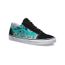 vans taille 44