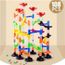 cdiscount jouet garcon