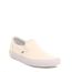 slip on homme vans cuir slip on homme vans cuir
