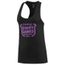 reebok t shirt femme 2017