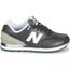 basket new balance nouveau model basket new balance nouveau model