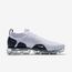 nike flyknit homme 2018