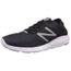 new balance taille 47