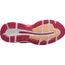 asics gel nimbus 20 femme prix