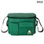 Sac Repas Bebe Faon Bonne Qualite Vert Cdiscount Puericulture Eveil Bebe