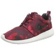 sale online reputable site discount Basket femme nike roshe run - Achat / Vente pas cher sale online reputable site discount Basket femme nike roshe run - Achat / Vente pas cher