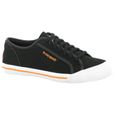 le coq sportif lcs r800 enfant discount