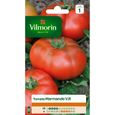 VILMORIN Tomate Marmande Sachet de graines-0