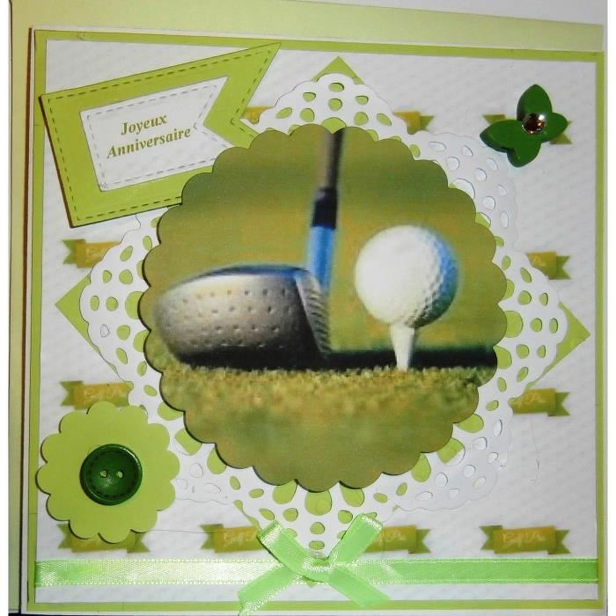 Carte Anniversaire Porte Billet Golf Cdiscount Beaux Arts Et Loisirs Creatifs Carte Anniversaire Porte Billet Golf Cdiscount Beaux Arts Et Loisirs Creatifs