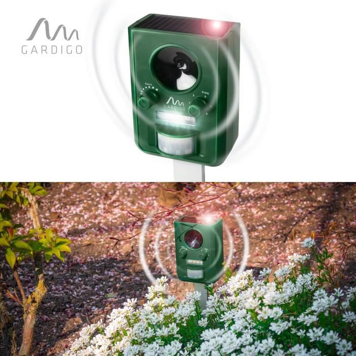 Repulsif Chats Ultrason Solaire Exterieur Frequence Reglable Repulsif Fouines Anti Martres Achat Vente Repulsif Nuisibles Jardin Repulsif Chats Ultrason Sol Cdiscount Repulsif Chats Ultrason Solaire Exterieur Frequence Reglable Repulsif Fouines Anti Martres Achat Vente Repulsif Nuisibles Jardin Repulsif Chats Ultrason Sol Cdiscount