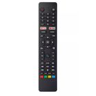 INFRATEX Telcommande de replacement pour Polaroid BT-VoiceRC-M2