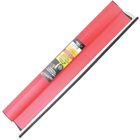 LOUTIL PARFAIT Lame à lisser - L'Outil Parfait - ParfaitLiss' - 45 cm - Inox trempé - Bords arrondis anti-trace