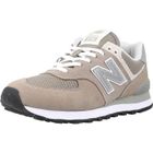 Chaussures pour Femme - New Balance - WL 574 - Running - Route - Classics