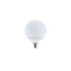 Ampoule LED - Optonica - G120 - 15W - E27 - Blanc du Jour 6000K